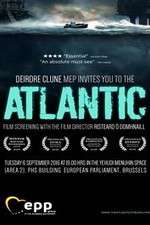 Watch Atlantic Vodly