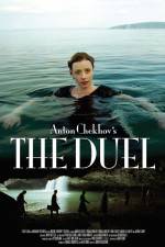 Watch Anton Chekhov's The Duel Vodly