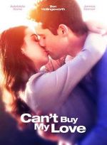 Watch Can\'t Buy My Love Vodly