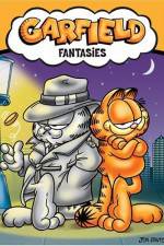 Watch Garfield His 9 Lives Vodly