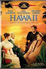 Watch Hawaii Vodly