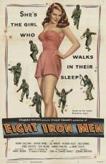 Watch Eight Iron Men Vodly