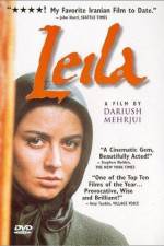 Watch Leila Vodly