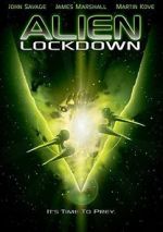 Watch Alien Lockdown Vodly