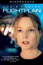 Watch Flightplan Vodly