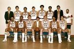 Watch 1977 NBA All-Star Game (TV Special 1977) Vodly