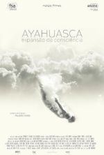 Ayahuasca, Expanso da Conscincia vodly