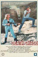 Watch Death Chase Vodly