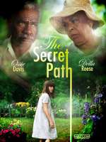 Watch The Secret Path Vodly