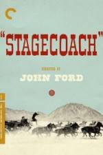 Watch Stagecoach Vodly