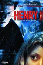 Watch Henry Portrait of a Serial Killer Part 2 Vodly