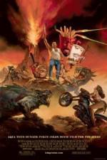 Watch Aqua Teen Hunger Force Colon Movie Film for Theaters Vodly