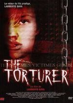 Watch The Torturer Vodly