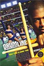 Watch Drumline Vodly