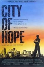 Watch City of Hope Vodly