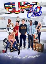 Watch EuroClub Vodly