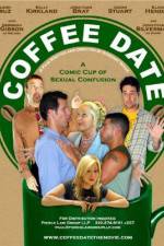 Watch Coffee Date Vodly