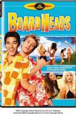 Watch Beach Movie Vodly