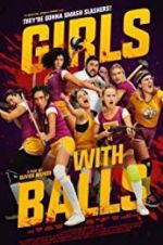 Watch Girls with Balls Vodly