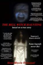 Watch Bell Witch Haunting Vodly