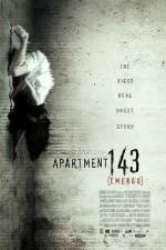 Watch Apartment 143 Vodly