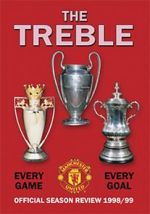 Watch The Treble Vodly