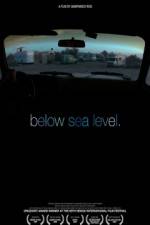 Watch Below Sea Level Vodly