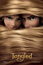 Watch Tangled Vodly