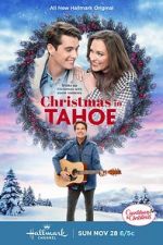 Watch Christmas in Tahoe Vodly