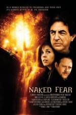 Watch Naked Fear Vodly