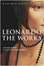 Watch Leonardo: The Works Vodly