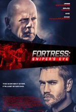 Watch Fortress: Sniper\'s Eye Vodly