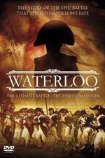 Watch Waterloo, l'ultime bataille Vodly