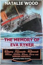 Watch The Memory of Eva Ryker Vodly