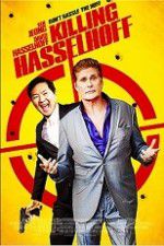 Watch Killing Hasselhoff Vodly