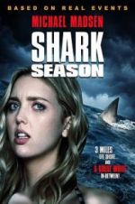 Watch Shark Season Vodly