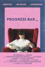 Watch Progress Bar (Short 2018) Vodly