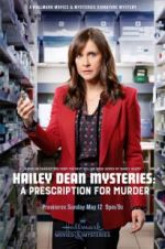 Watch Hailey Dean Mysteries: A Prescription for Murde Vodly