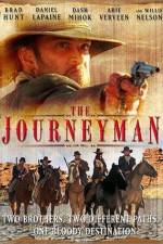 Watch The Journeyman Vodly