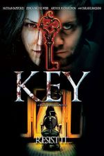 Watch Key Vodly