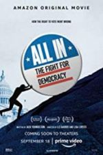 Watch All In: The Fight for Democracy Vodly