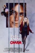 Watch Fatal Charm Vodly