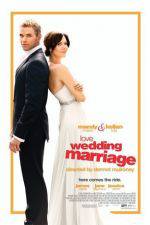 Watch Love Wedding Marriage Vodly