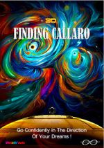 Watch Finding Callaro Vodly