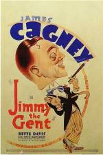 Watch Jimmy the Gent Vodly