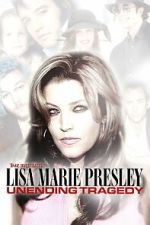 Watch TMZ Investigates: Lisa Marie Presley: Unending Tragedy (TV Special 2023) Vodly