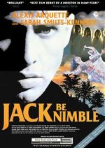 Watch Jack Be Nimble Vodly