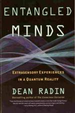 Watch Dean Radin  Entangled Minds Vodly