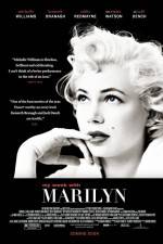 Watch My Week with Marilyn Vodly