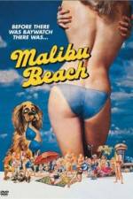 Watch Malibu Beach Vodly